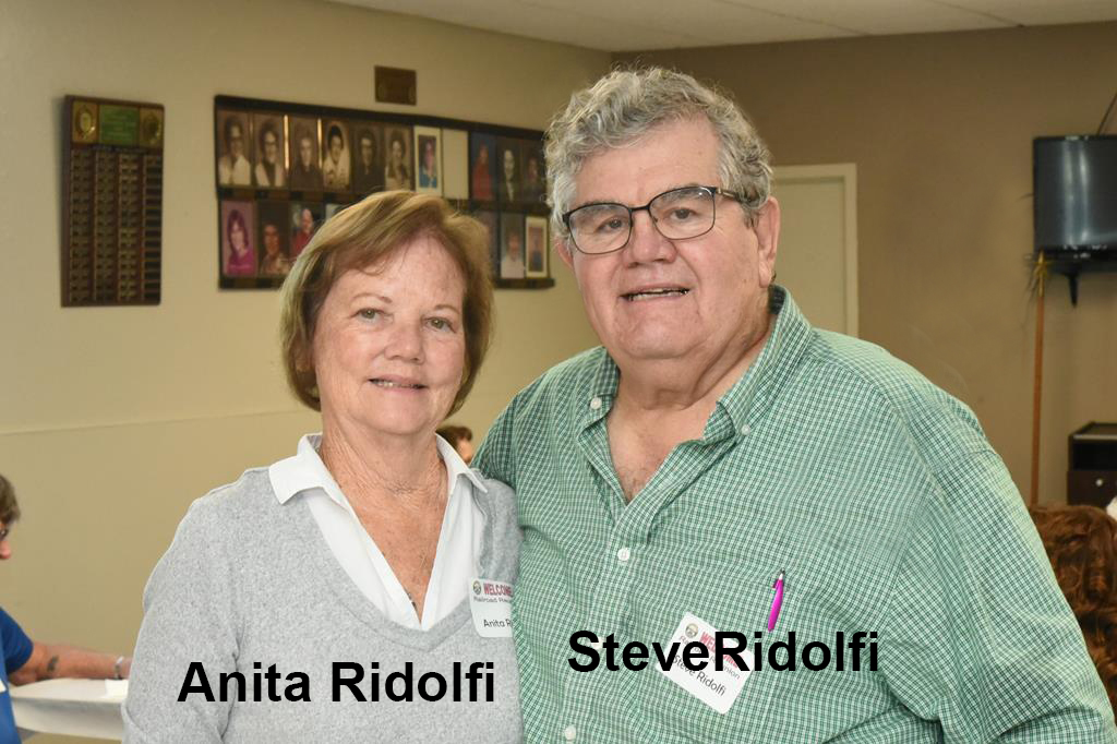 ./photos/Retirement Luncheon 2024/SPR_2166.jpg